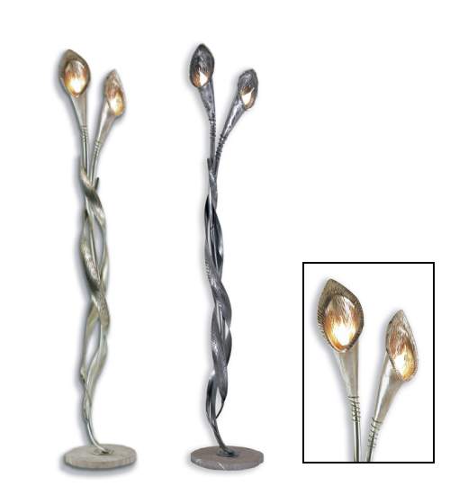 Lampada Calle Art. 102 in promozione