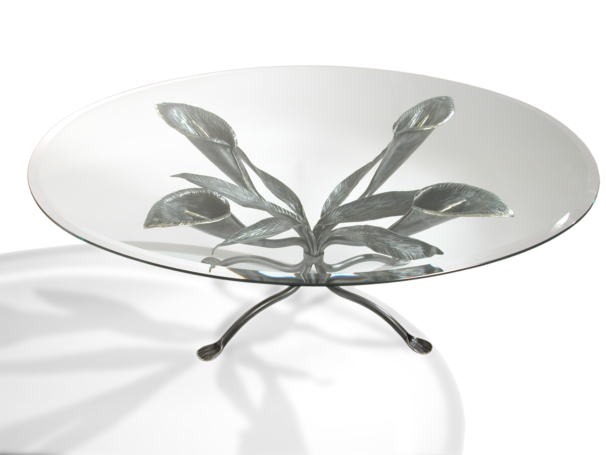 Tavolino Art. 150 in promozione