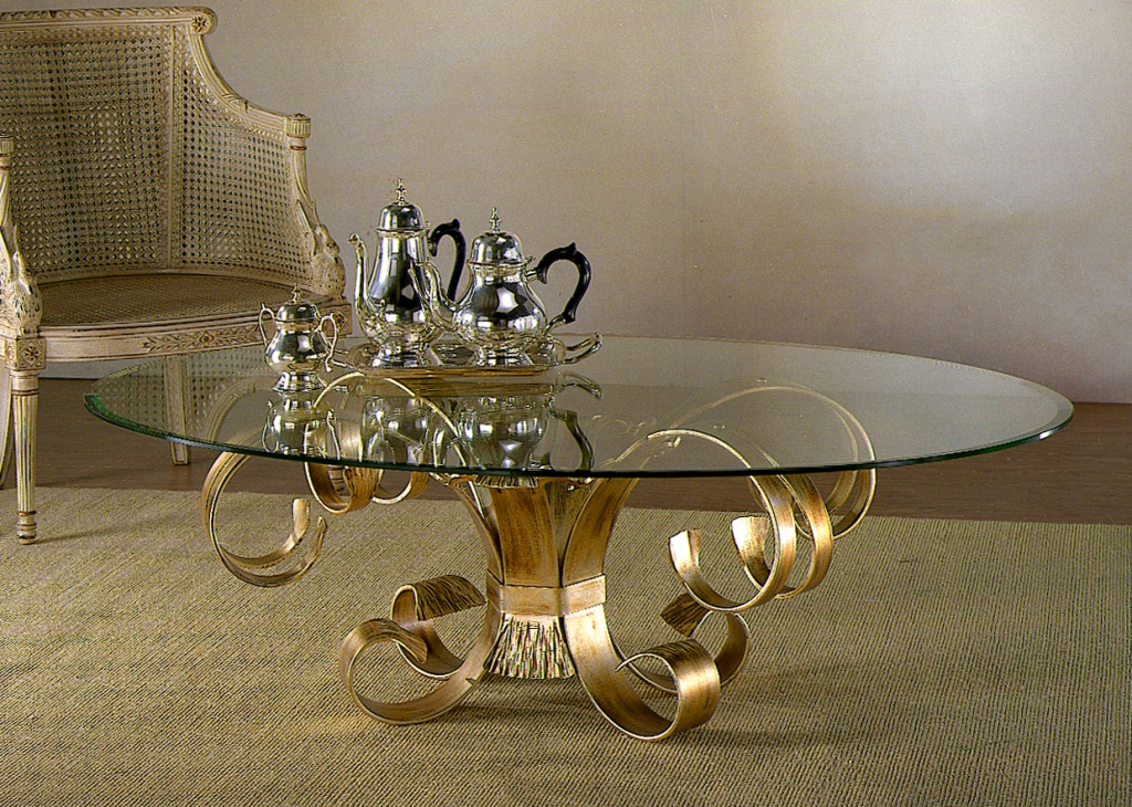 Tavolino Art. 163 in promozione