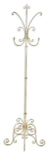 Appendiabiti Art. 86 in promozione