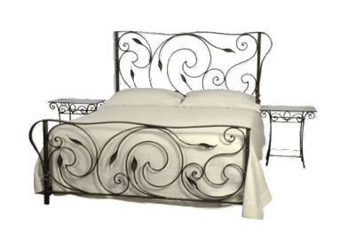 Prodotto in promozione