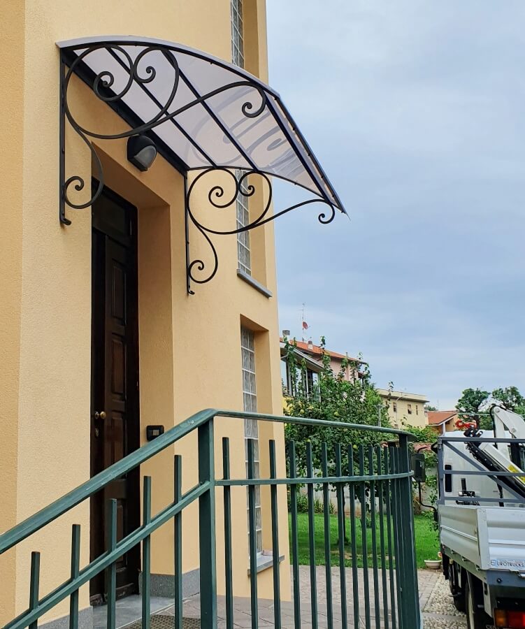 Image 9