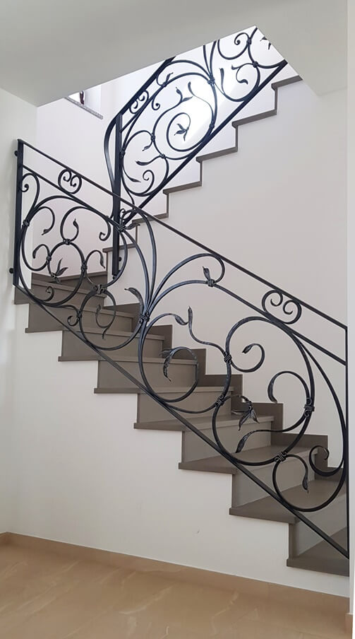 Image 11