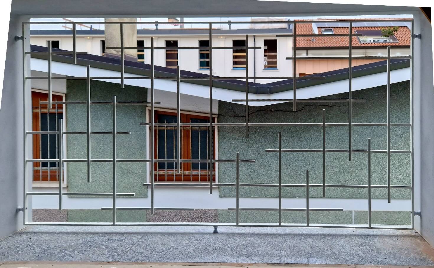 Image 10