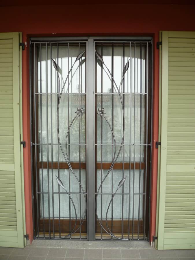 Image 6