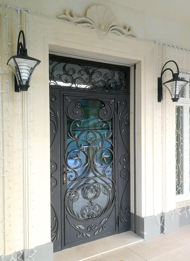 Image 9